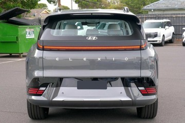 https://vehicle-cdn.autoleague.cloud/26416_620262880_7.jpg