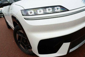 https://vehicle-cdn.autoleague.cloud/26416_620262906_2.jpg