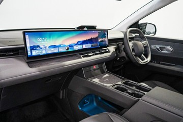 https://vehicle-cdn.autoleague.cloud/26416_620262911_10.jpg