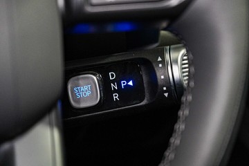 https://vehicle-cdn.autoleague.cloud/26416_620262911_26.jpg