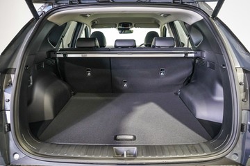https://vehicle-cdn.autoleague.cloud/26416_620263132_10.jpg