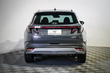 https://vehicle-cdn.autoleague.cloud/26416_620263132_7.jpg