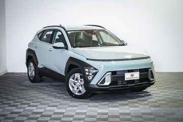 https://vehicle-cdn.autoleague.cloud/26416_620263294_1.jpg