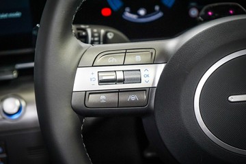 https://vehicle-cdn.autoleague.cloud/26416_620263294_14.jpg