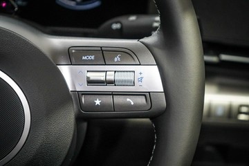 https://vehicle-cdn.autoleague.cloud/26416_620263294_16.jpg