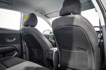 https://vehicle-cdn.autoleague.cloud/26416_620263294_17.jpg