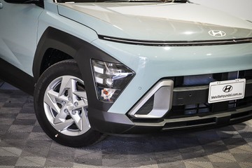 https://vehicle-cdn.autoleague.cloud/26416_620263294_2.jpg