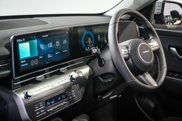 https://vehicle-cdn.autoleague.cloud/26416_620263294_29.jpg