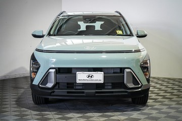 https://vehicle-cdn.autoleague.cloud/26416_620263294_3.jpg