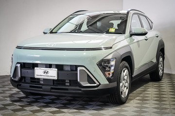 https://vehicle-cdn.autoleague.cloud/26416_620263294_4.jpg
