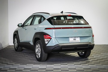 https://vehicle-cdn.autoleague.cloud/26416_620263294_6.jpg