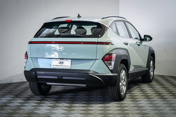 https://vehicle-cdn.autoleague.cloud/26416_620263294_7.jpg