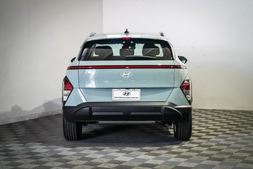 https://vehicle-cdn.autoleague.cloud/26416_620263294_8.jpg