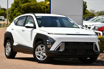 https://vehicle-cdn.autoleague.cloud/26416_620263298_1.jpg