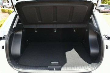 https://vehicle-cdn.autoleague.cloud/26416_620263298_19.jpg