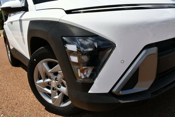 https://vehicle-cdn.autoleague.cloud/26416_620263298_2.jpg