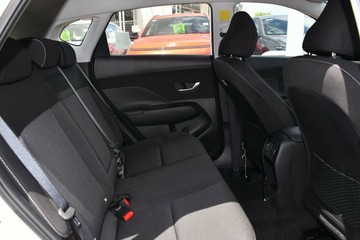 https://vehicle-cdn.autoleague.cloud/26416_620263298_7.jpg