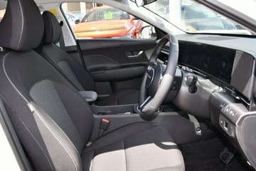 https://vehicle-cdn.autoleague.cloud/26416_620263298_8.jpg