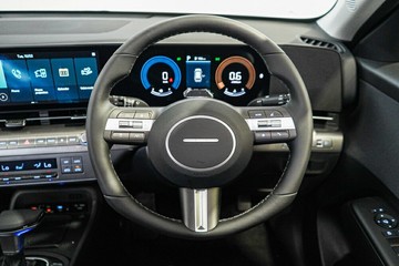 https://vehicle-cdn.autoleague.cloud/26416_620263299_19.jpg