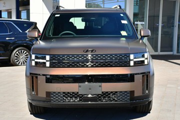 https://vehicle-cdn.autoleague.cloud/26416_620263327_17.jpg