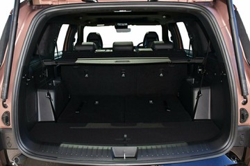 https://vehicle-cdn.autoleague.cloud/26416_620263327_19.jpg