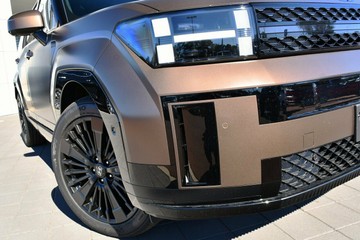 https://vehicle-cdn.autoleague.cloud/26416_620263327_2.jpg