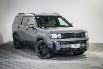 https://vehicle-cdn.autoleague.cloud/26416_620263340_1.jpg