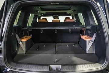 https://vehicle-cdn.autoleague.cloud/26416_620263340_11.jpg