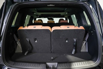 https://vehicle-cdn.autoleague.cloud/26416_620263340_12.jpg