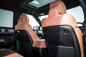 https://vehicle-cdn.autoleague.cloud/26416_620263340_14.jpg