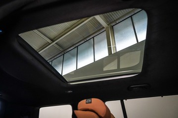https://vehicle-cdn.autoleague.cloud/26416_620263340_16.jpg