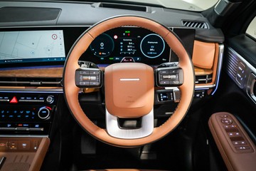 https://vehicle-cdn.autoleague.cloud/26416_620263340_19.jpg