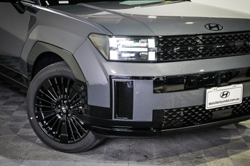 https://vehicle-cdn.autoleague.cloud/26416_620263340_2.jpg