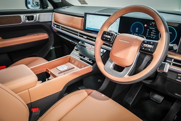 https://vehicle-cdn.autoleague.cloud/26416_620263340_20.jpg