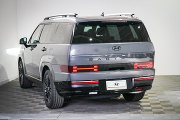 https://vehicle-cdn.autoleague.cloud/26416_620263340_6.jpg