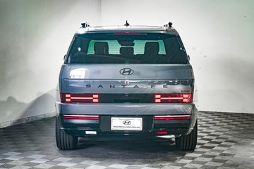 https://vehicle-cdn.autoleague.cloud/26416_620263340_7.jpg