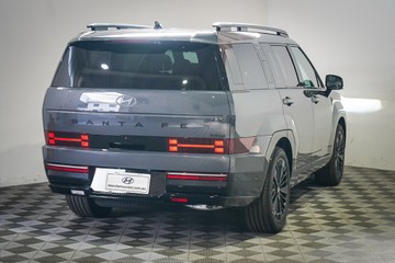 https://vehicle-cdn.autoleague.cloud/26416_620263340_8.jpg