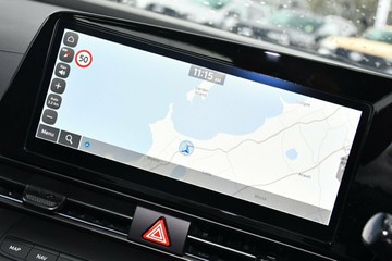 https://vehicle-cdn.autoleague.cloud/26416_620263357_7.jpg