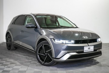 https://vehicle-cdn.autoleague.cloud/26416_620263371_1.jpg