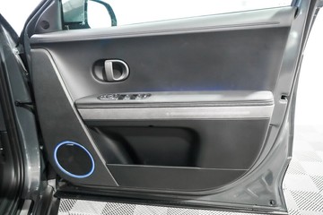 https://vehicle-cdn.autoleague.cloud/26416_620263371_16.jpg