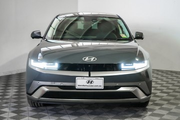 https://vehicle-cdn.autoleague.cloud/26416_620263371_3.jpg