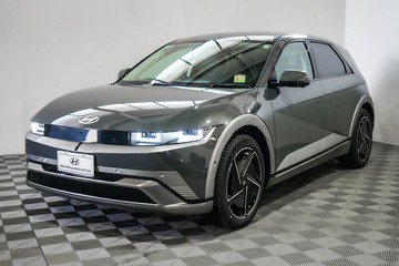 https://vehicle-cdn.autoleague.cloud/26416_620263371_4.jpg