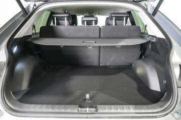 https://vehicle-cdn.autoleague.cloud/26416_620263371_9.jpg