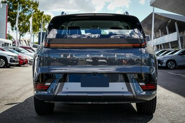 https://vehicle-cdn.autoleague.cloud/26416_620263660_7.jpg
