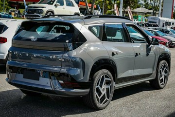 https://vehicle-cdn.autoleague.cloud/26416_620263660_8.jpg