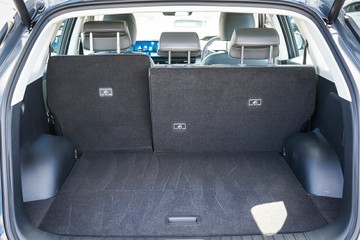 https://vehicle-cdn.autoleague.cloud/26416_620263660_9.jpg