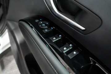 https://vehicle-cdn.autoleague.cloud/26416_620263697_17.jpg