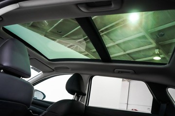 https://vehicle-cdn.autoleague.cloud/26416_620263697_20.jpg