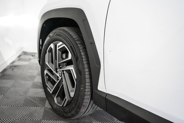 https://vehicle-cdn.autoleague.cloud/26416_620263697_6.jpg