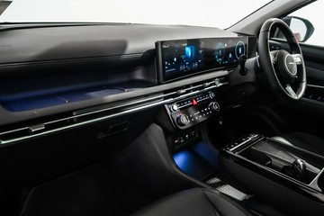 https://vehicle-cdn.autoleague.cloud/26416_620263698_11.jpg
